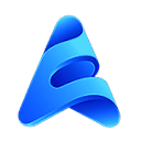 abelworks.com logo