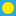 abemed.pl logo