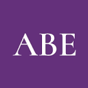 abemitsuru.com logo