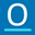 abemx.com logo