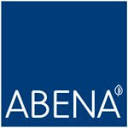 abena.sk logo