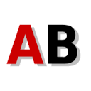 abengineering.pro logo