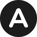 abenteuer-lebensweg.de logo