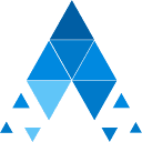 abenteuer.ventures logo