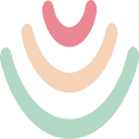 abeonahealth.com logo