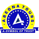 abeonatours.com logo