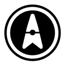 abeonaz.com logo