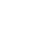 abeone.si logo