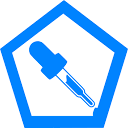 aber-bims.org logo