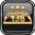 abercobie.com logo