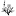 aberconwynursery.co.uk logo