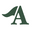 aberdeenwest.com logo