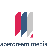 aberdreammedia.com logo