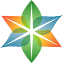 aberinnovation.com logo