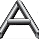 aberisteel.com logo