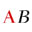 abernabeu.com logo