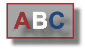 abernathybankconsulting.com logo
