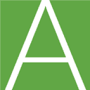 abernathytherapy.com logo