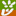 abernatuerlich.de logo