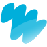 aberproprete.fr logo