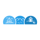 abersochholidays.co.uk logo