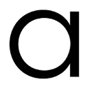 abersonstyle.com logo