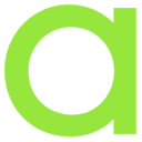 abert-architektur.de logo
