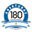 aberturas180.com.ar logo
