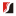 aberturasdepvclusso.com.ar logo