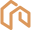 aberturaslacasa.com.ar logo