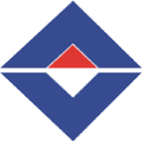 aberturasvidal.com.ar logo