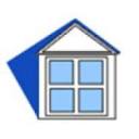 aberturaswilde.com.ar logo