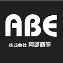 abeshoji.net logo