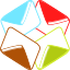 abesoft.com logo