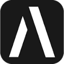 abeta.org logo