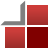 abetec.fr logo