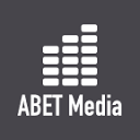 abetmedia.com logo