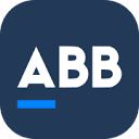 abetter.bid logo