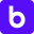 abetter.one logo