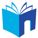 abetterchance.org logo