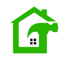 abettercontractor.com logo