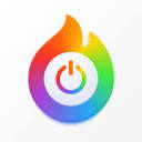 abetterhome.co logo