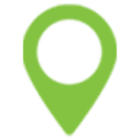 abetterlandscapecompany.com logo