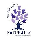 abetterlifenaturally.co.uk logo