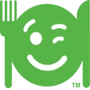 abettermeal.com logo