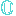 abetterpc.com logo