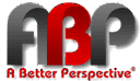 abetterperspective.com logo