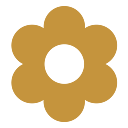 abettersource.org logo