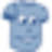abettertshirt.com logo
