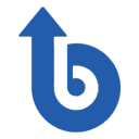 abetterwalker.com logo